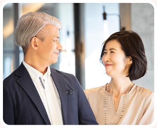 イベントへの参加