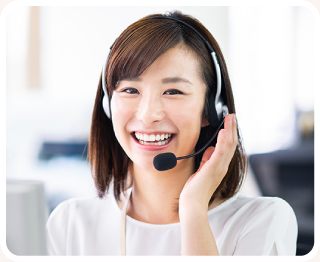 メール・電話での相談