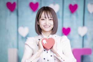 お見合いは●●から始まっている!?　嫌われないためのルール&マナー