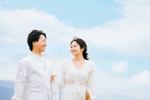 「離婚」して、すぐ「再婚」ってあり!?　知っておくべき法律について