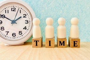 中高年・シニアの婚活“本当にコスパ＆タイパが良い”のは？